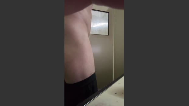 divad88 dirty Webcam SHOW @ Cam4 16-11-2025