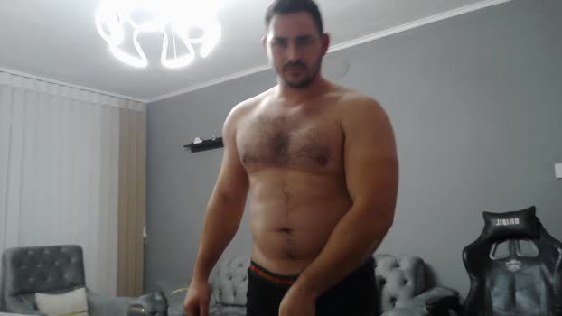 djmute_33 jackoff Webcam SHOW @ Cam4 16-11-2025