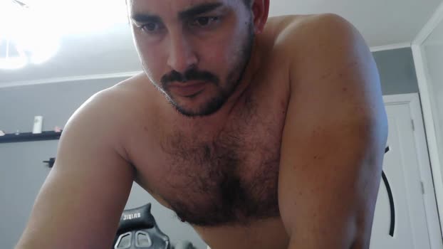 djmute_33 lick Webcam SHOW @ Cam4 17-11-2025