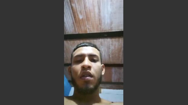 dondxxx_hot squirt Webcam SHOW @ Cam4 16-11-2025