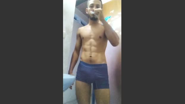 dondxxx_hot hard Webcam SHOW @ Cam4 17-11-2025