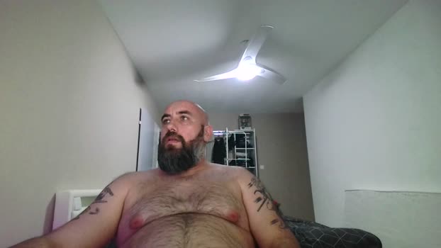 ducroronoa38 suckshow Webcam SHOW @ Cam4 16-11-2025