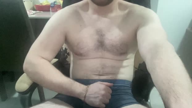 frfav jerkoff Webcam SHOW @ Cam4 16-11-2025
