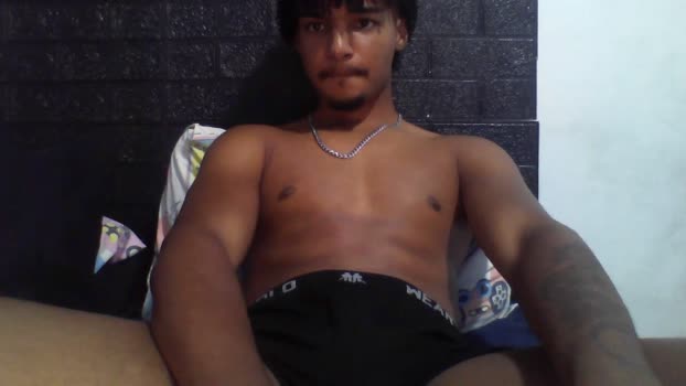 gabriel5257 hardcore Webcam SHOW @ Cam4 17-11-2025