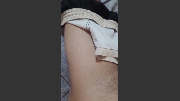 garoto19sex beauty Webcam SHOW @ Cam4 17-11-2025