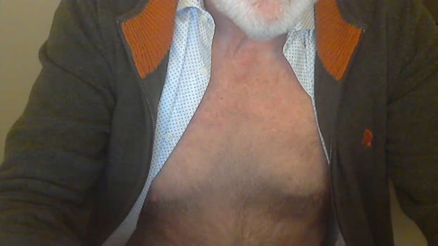 hairybull fuckher Webcam SHOW @ Cam4 16-11-2025