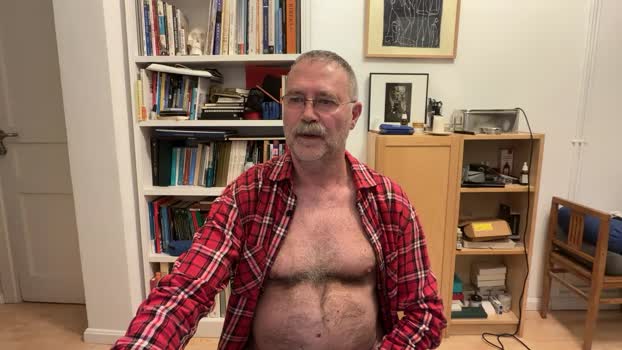 hairystd analtoy Webcam SHOW @ Cam4 16-11-2025