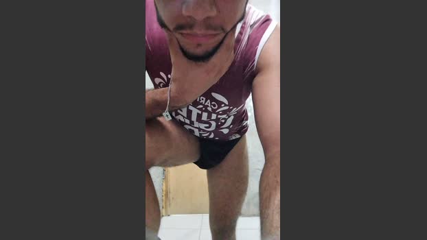 hilitohi deepthroat Webcam SHOW @ Cam4 16-11-2025