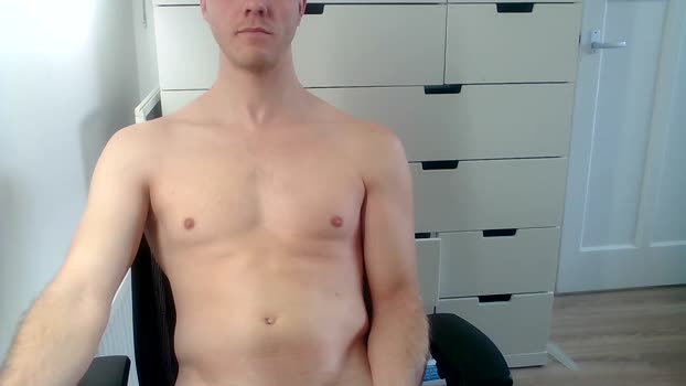 hornydutchm1 Nude Webcam SHOW @ Cam4 17-11-2025
