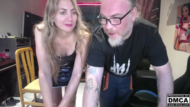 jaimote30 wank Webcam SHOW @ Cam4 17-11-2025
