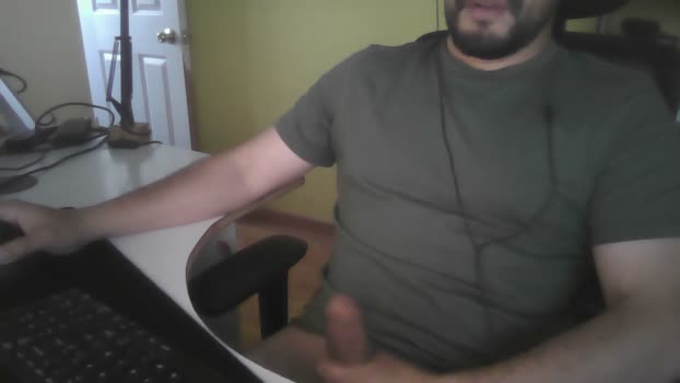 krps01 hard Webcam SHOW @ Cam4 16-11-2025