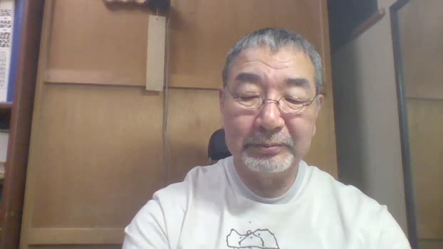 kumao02 hard Webcam SHOW @ Cam4 17-11-2025
