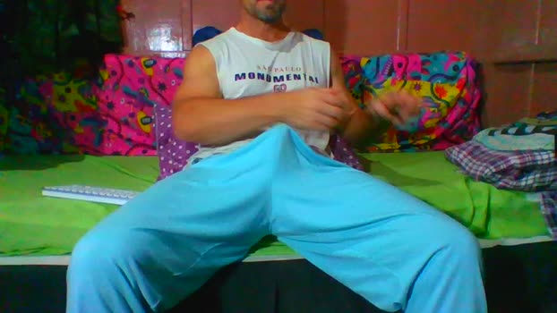 lemao77 fuckface Webcam SHOW @ Cam4 17-11-2025