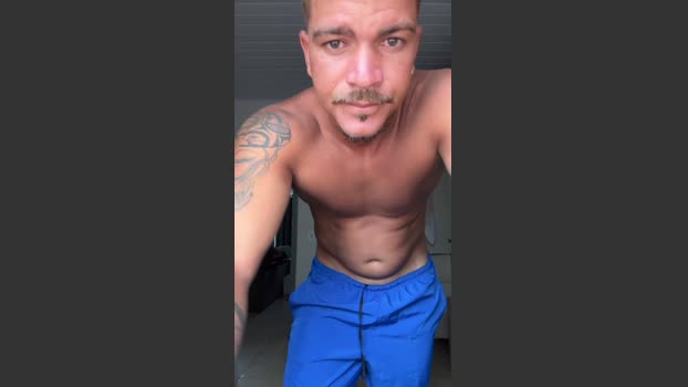 lucasresgato3g5 Nude Webcam SHOW @ Cam4 17-11-2025