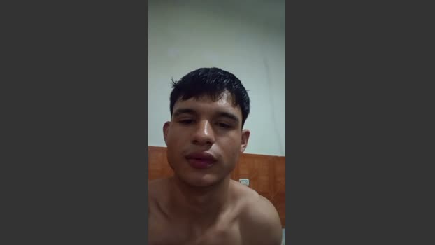 luder39 fuckhard Webcam SHOW @ Cam4 17-11-2025