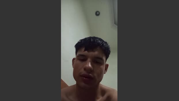 luder39 bigdick Webcam SHOW @ Cam4 17-11-2025