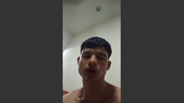 luder39 suck Webcam SHOW @ Cam4 17-11-2025