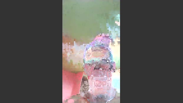 maikel203 fuckface Webcam SHOW @ Cam4 16-11-2025