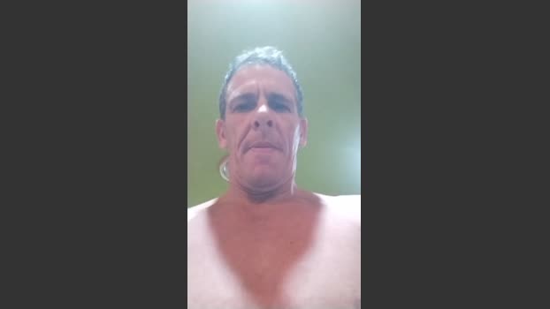maikel203 Topless Webcam SHOW @ Cam4 16-11-2025
