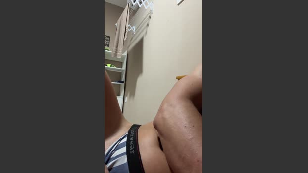 man546 jerking Webcam SHOW @ Cam4 17-11-2025