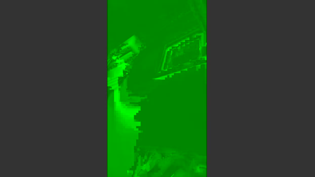 man546 bigdick Webcam SHOW @ Cam4 17-11-2025