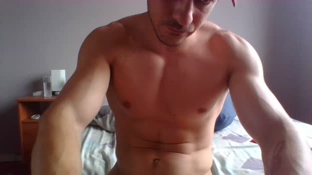 manonthemoon3 gay Webcam SHOW @ Cam4 16-11-2025