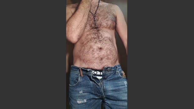martino281 Ass Webcam SHOW @ Cam4 16-11-2025