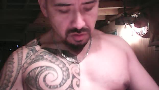 morbositonuevo bigtoys Webcam SHOW @ Cam4 17-11-2025