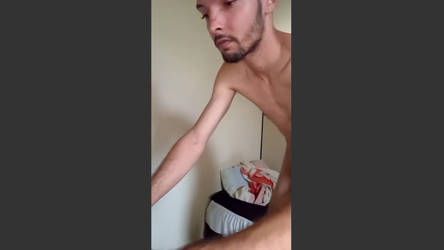 napolitano231 bj-dildo Webcam SHOW @ Cam4 17-11-2025