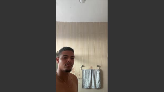novdotado22 dirty Webcam SHOW @ Cam4 16-11-2025