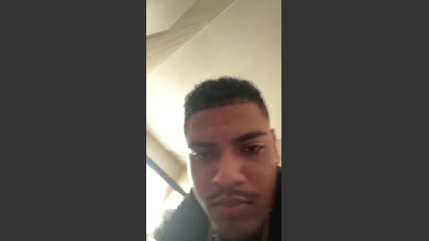 novdotado22 bigcock Webcam SHOW @ Cam4 16-11-2025