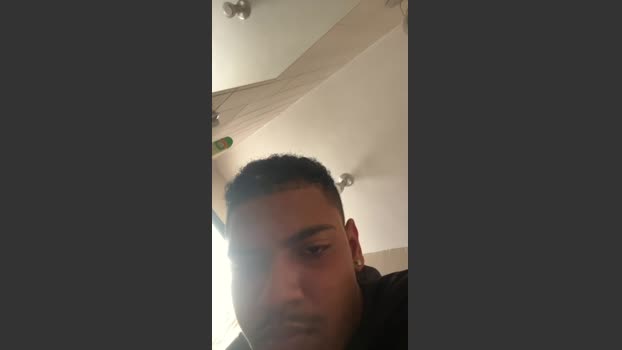 novdotado22 jerkoff Webcam SHOW @ Cam4 16-11-2025