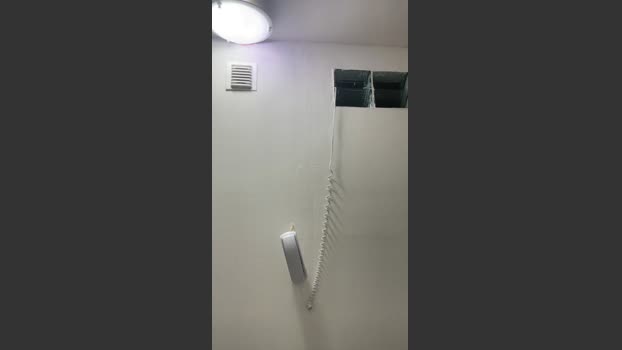 novdotado22 hardcock Webcam SHOW @ Cam4 17-11-2025