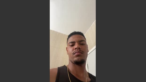 novdotado22 Topless Webcam SHOW @ Cam4 17-11-2025