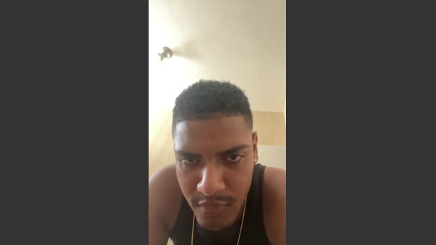 novdotado22 suckcock Webcam SHOW @ Cam4 17-11-2025