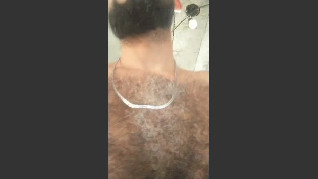 perdido20 Topless Webcam SHOW @ Cam4 17-11-2025