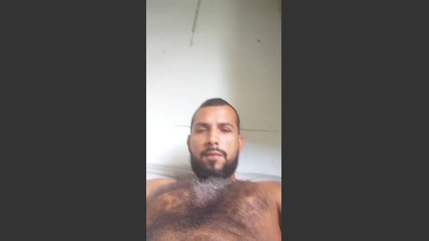 perdido20 bigdick Webcam SHOW @ Cam4 17-11-2025