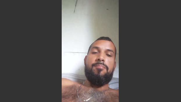 perdido20 suckshow Webcam SHOW @ Cam4 17-11-2025
