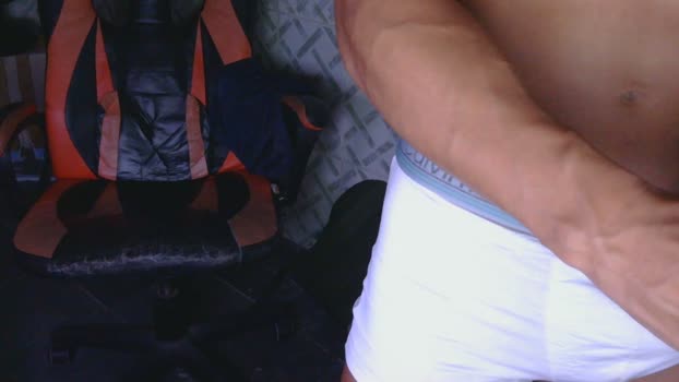pikkudosarado Topless Webcam SHOW @ Cam4 17-11-2025