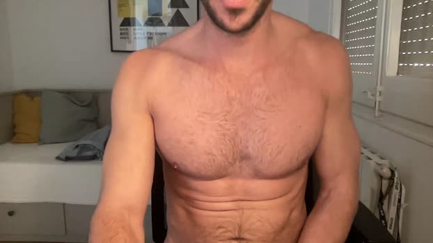 pitivicentee show Webcam SHOW @ Cam4 17-11-2025