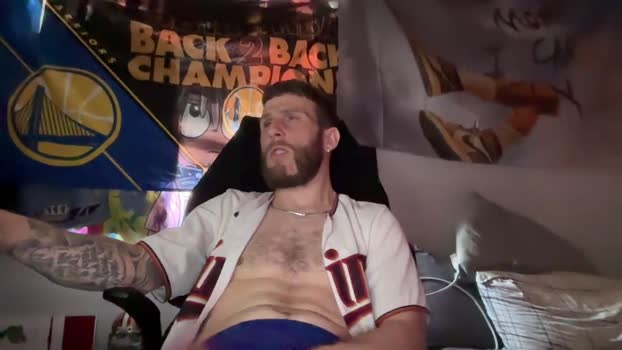 reallygoated95 toys Webcam SHOW @ Cam4 16-11-2025