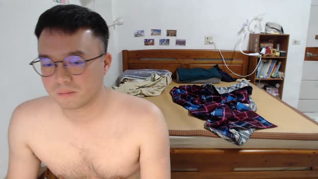 red_jack1 Show Webcam SHOW @ Cam4 17-11-2025