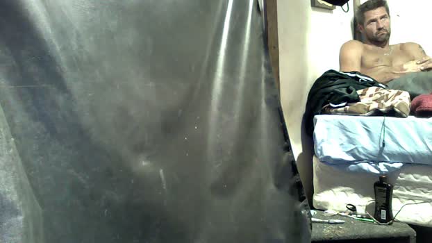 richie00731 striptease Webcam SHOW @ Cam4 17-11-2025