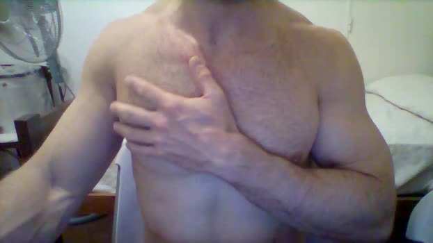 rogerfeet toy Webcam SHOW @ Cam4 17-11-2025