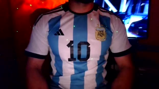 rugbier_84 analsex Webcam SHOW @ Cam4 17-11-2025
