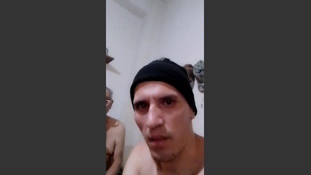 sanmat23 hardcore Webcam SHOW @ Cam4 16-11-2025