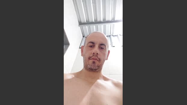 santacatarina1 fuckher Webcam SHOW @ Cam4 17-11-2025