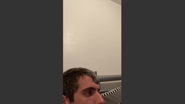 sebastien219 jerking Webcam SHOW @ Cam4 16-11-2025