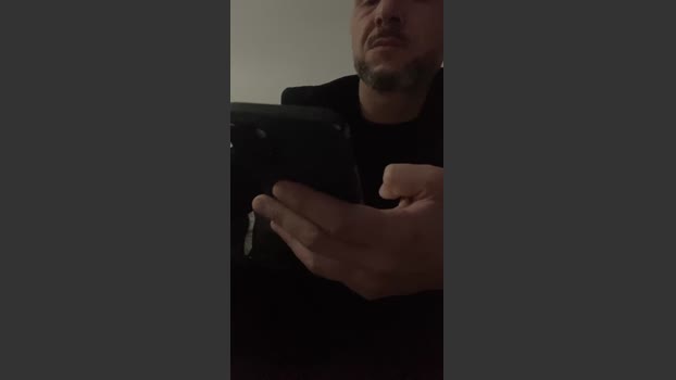 solo351 ass Webcam SHOW @ Cam4 16-11-2025