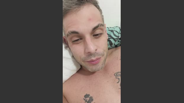 taruated24 analsex Webcam SHOW @ Cam4 17-11-2025